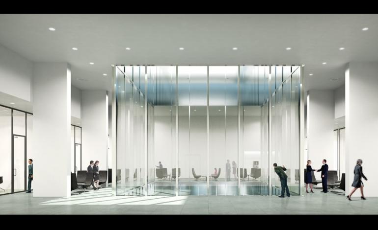 Ref-PPS-Rechtbank-Amsterdam-(4) Referentie PPS Rechtbank Amsterdam.
