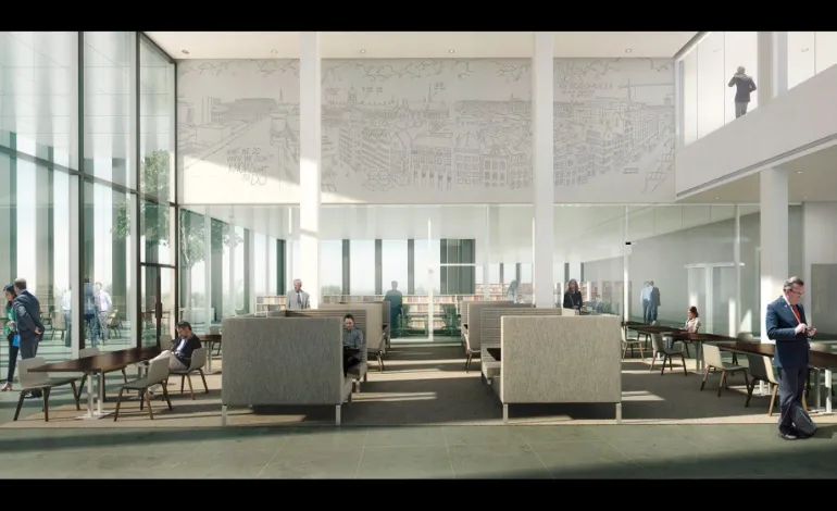 Referentie PPS Rechtbank Amsterdam.