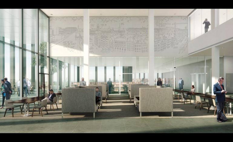 Ref-PPS-Rechtbank-Amsterdam-(5) Referentie PPS Rechtbank Amsterdam.