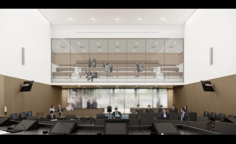 Ref-PPS-Rechtbank-Amsterdam-(6) Referentie PPS Rechtbank Amsterdam.