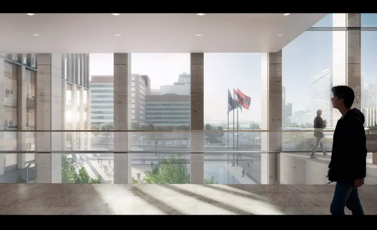 Referentie PPS Rechtbank Amsterdam.