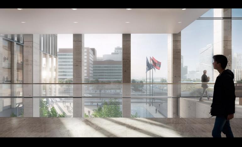 Ref-PPS-Rechtbank-Amsterdam-(7) Referentie PPS Rechtbank Amsterdam.