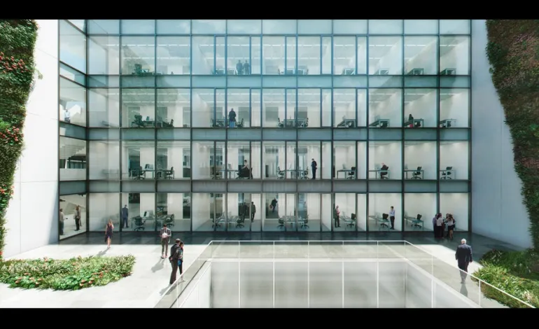 Referentie PPS Rechtbank Amsterdam.