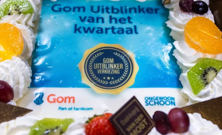 Gom-Uitblinker-taart-Q3-23