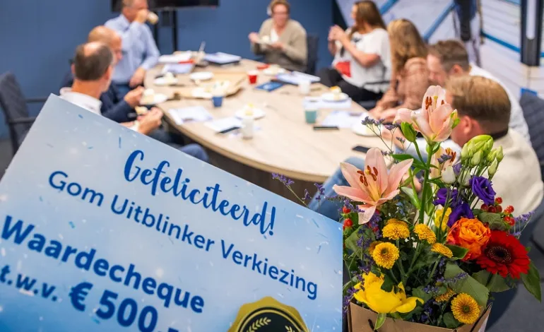 Gom-Uitblinker-bloemen-certificaat-Q3-23