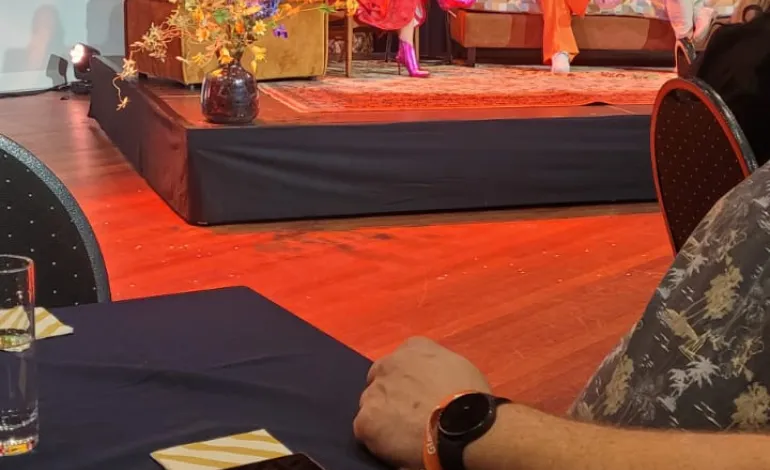 Klantcase gemeente Roosendaal