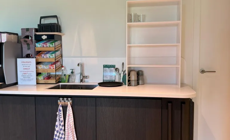 Klantcase gemeente Roosendaal