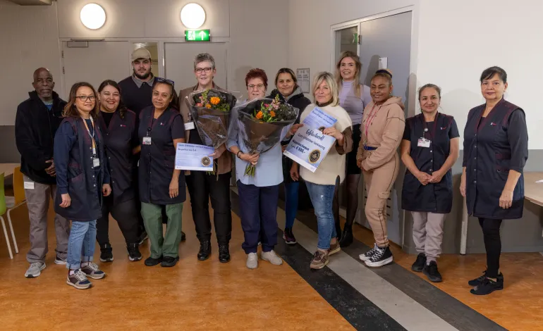 uitblinkers op de foto q3 2025