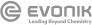 evonik evonik