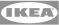 IKEA IKEA