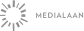medialaan