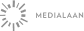 medialaan medialaan