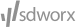 sdworx sdworx