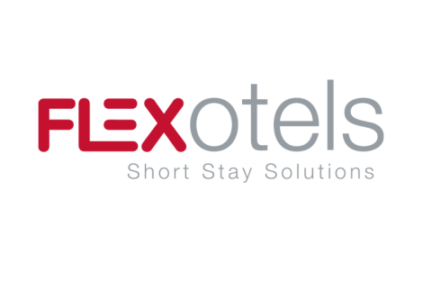 logo Flexotels