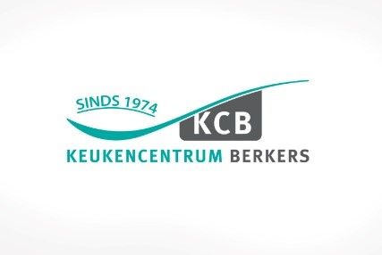 Logo KCB Logo KCB