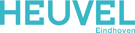 Logo Heuvel Eindhoven