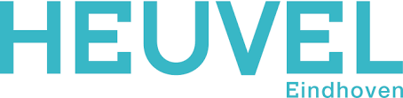 Logo Heuvel Eindhoven Logo Heuvel Eindhoven