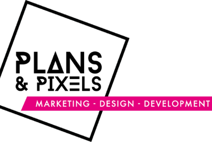 Logo Plans&pixel;s Logo Plans&pixel;s