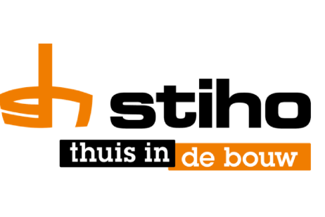Logo Stiho Logo Stiho