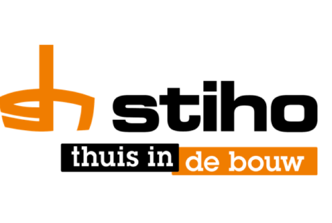 logo stiho