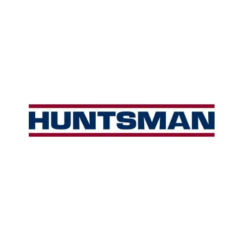 Logo Huntsman
