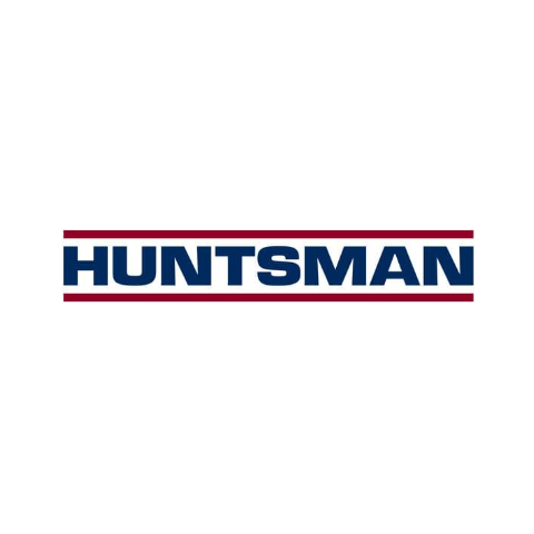 Logo Huntsman
