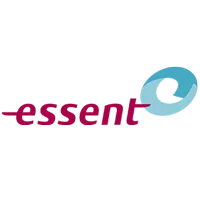 Logo Essent
