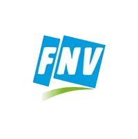 logo FNV
