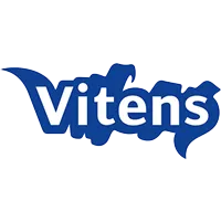 Logo Vitens