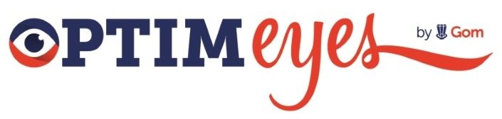 Logo Optimeyes