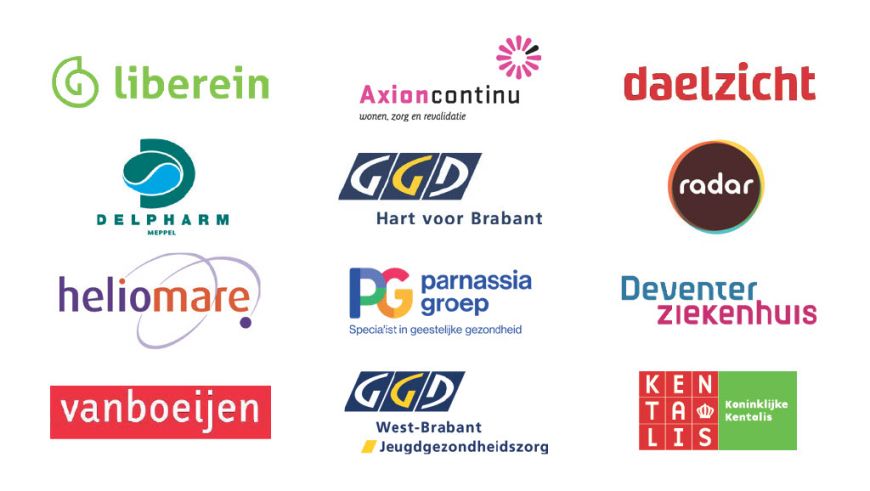 Klanten Gom Zorg