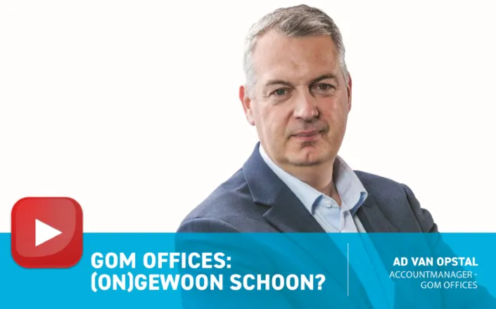 Ad van Opstal