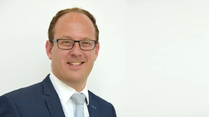 Maarten van Driel, Gom Hospitality