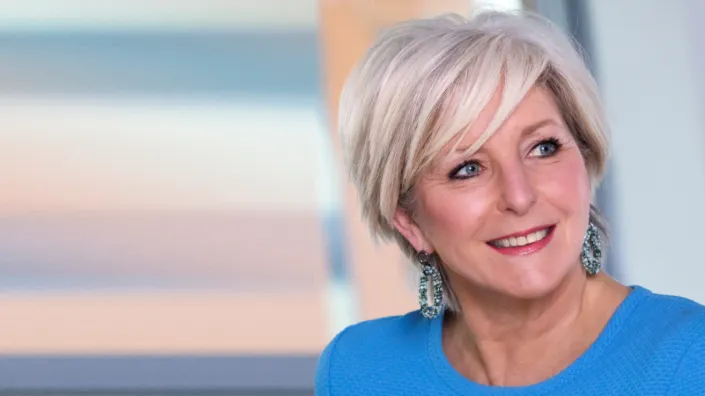 Marjolein Reijs