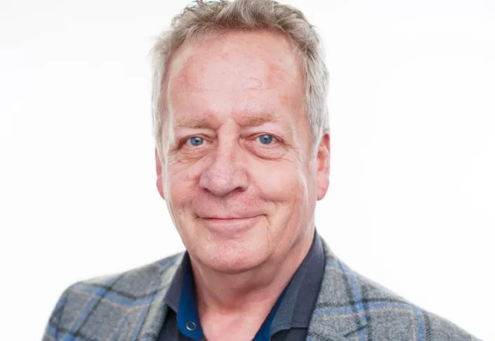 Peter Hoeijmans - Gom