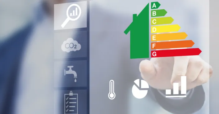 energiebesparings- en informatieplicht
