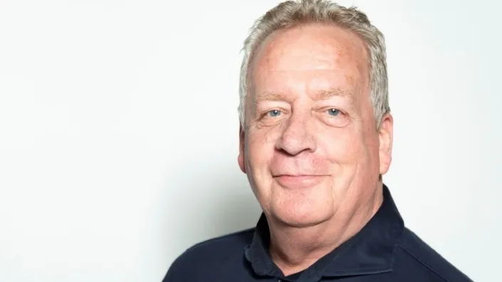 Peter Hoeijmans - Gom