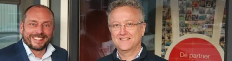 Jeroen Posthumus