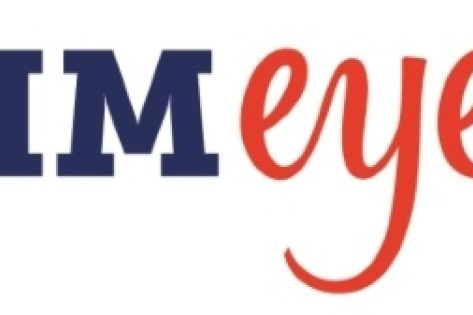 Logo Optimeyes