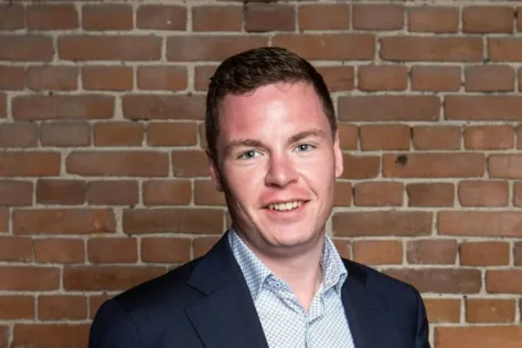  Datagedreven schoonmaak, zó pakt Gom dat aan