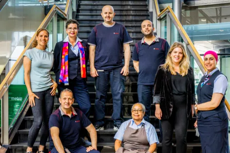 Waarom self-performance de logische keuze is voor IFM-contracten