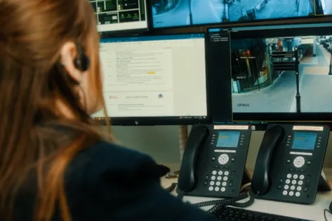 Stichting CBBB en Trigion kondigen nieuwe samenwerking aan voor 2025-2029