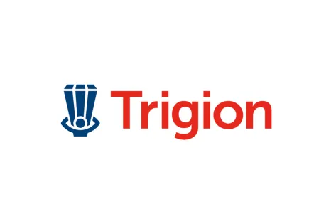 Trigion