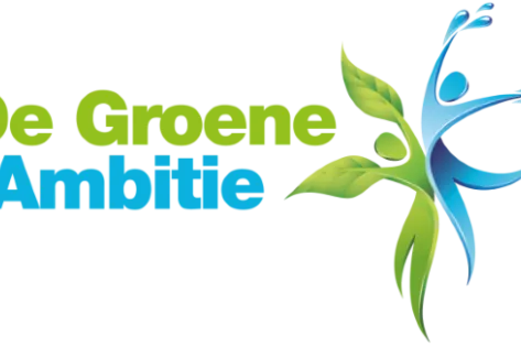 de groene ambitie