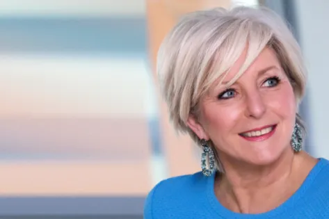 Marjolein Reijs