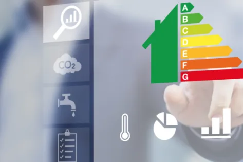 energiebesparings- en informatieplicht