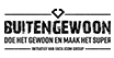 Buitengewoon